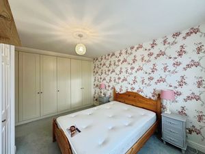 Photo 3- click for photo gallery